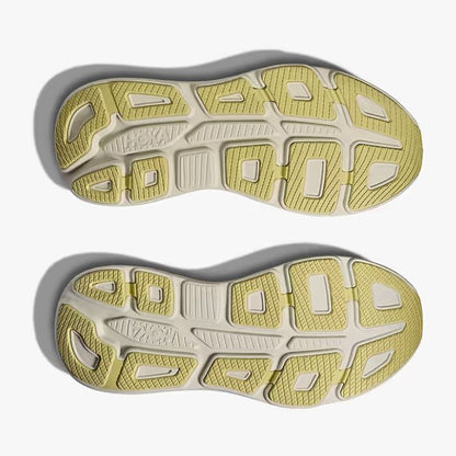 HOKA MEN'S BONDI 9 - נעלי ספורט גברים בונדי 9