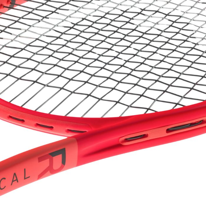 Head Radical MP 2025   מחבט טניס הד