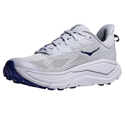 HOKA Women's Challenger 8 נעלי ספורט נשים הוקה צלנג'ר
