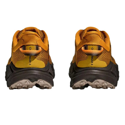 Hoka Men's Challenger ATR  8 נעלי ספורט גברים הוקה צ'אלנג'ר
