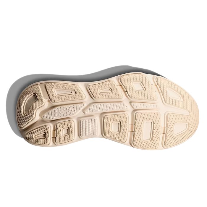 HOKA WOMEN'S BONDI  9 - נעלי ספורט לאישה בונדי 9