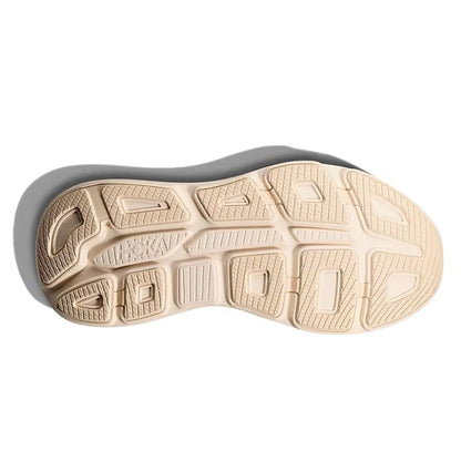HOKA WOMEN'S BONDI  9 - נעלי ספורט לאישה בונדי 9