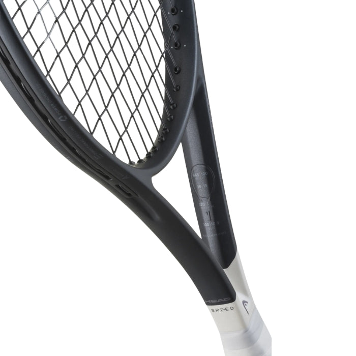 Head מחבט טניס Speed MP 2026