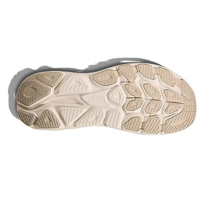 HOKA MEN'S CLIFTON 10  נעלי ספורט גברים הוקה קליפטון