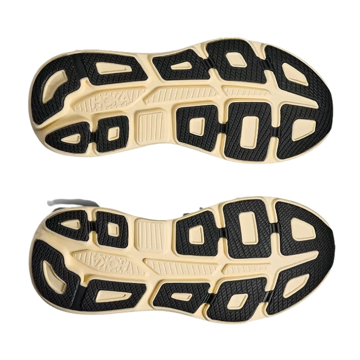 HOKA MEN'S BONDI 9 - נעלי ספורט גברים בונדי 9