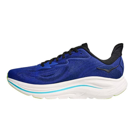 HOKA MEN'S CLIFTON 10  נעלי ספורט גברים הוקה קליפטון