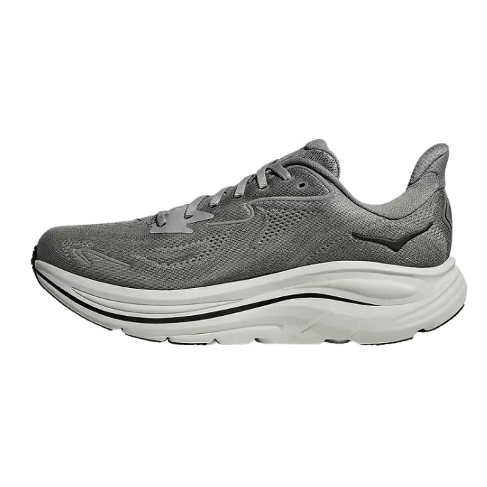 HOKA MEN'S CLIFTON 10  נעלי ספורט גברים הוקה קליפטון