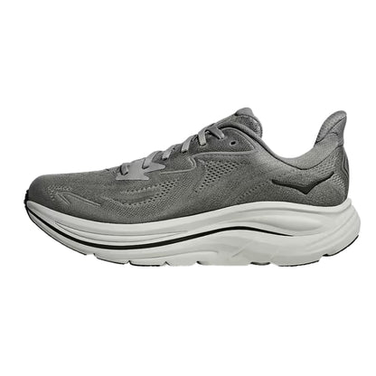 HOKA MEN'S CLIFTON 10  נעלי ספורט גברים הוקה קליפטון