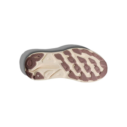 Hoka Women's Clifton 9 - נעלי ספורט נשים הוקה קליפטון 9