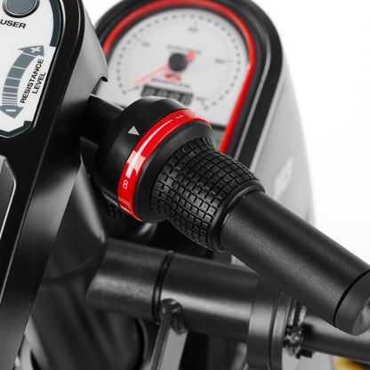 Bowflex Max Trainer M3