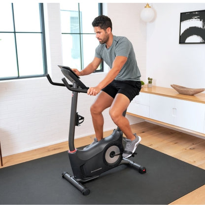 SCHWINN 510U אופני כושר