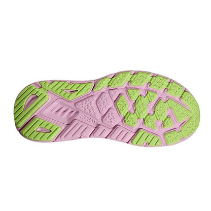 HOKA Arahi Wide 7 - נעלי ספורט נשים הוקה ארהי 7 רחבות