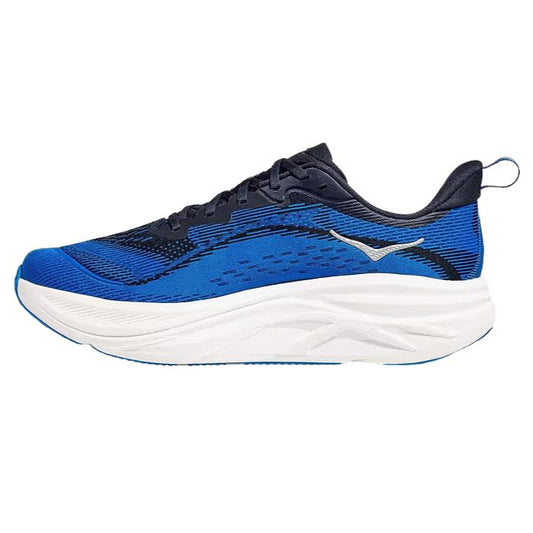 HOKA Men's Skyflow נעלי ספורט גברים הוקה סקייפלו