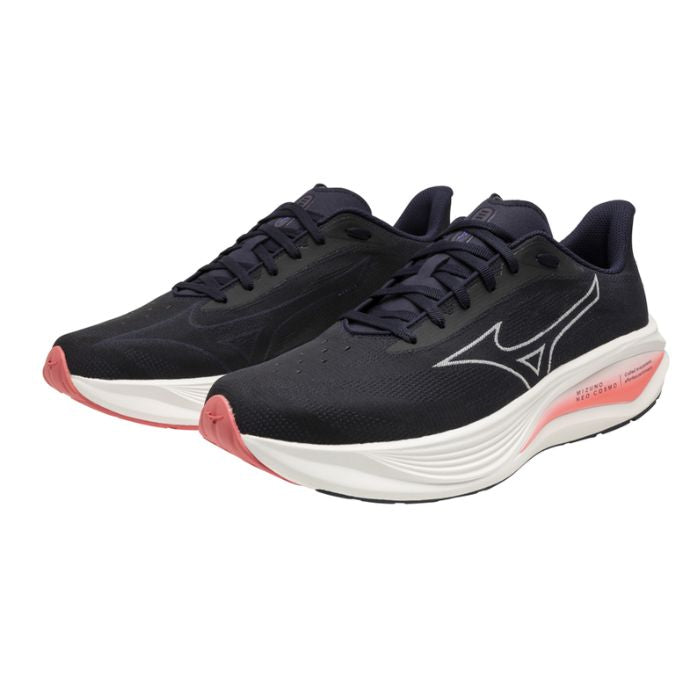 Mizuno Men's Neo Cosmo מיזונו נאו קוסמו לגברים