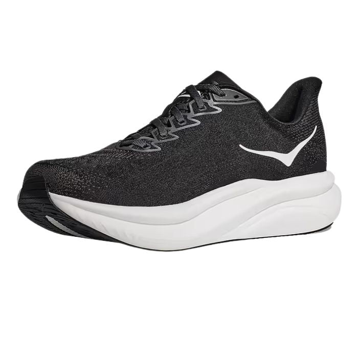 HOKA Women's Mach 6 Wide (D) - נעלי ספורט לנשים הוקה מאך רחבות