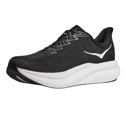 HOKA Women's Mach 6 Wide (D) - נעלי ספורט לנשים הוקה מאך רחבות