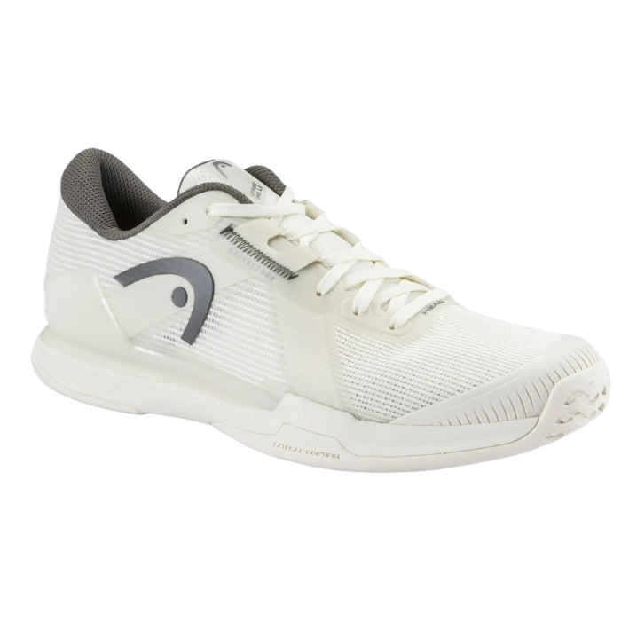 נעלי טניס גברים HEAD Men's Sprint Pro 4.0 Men