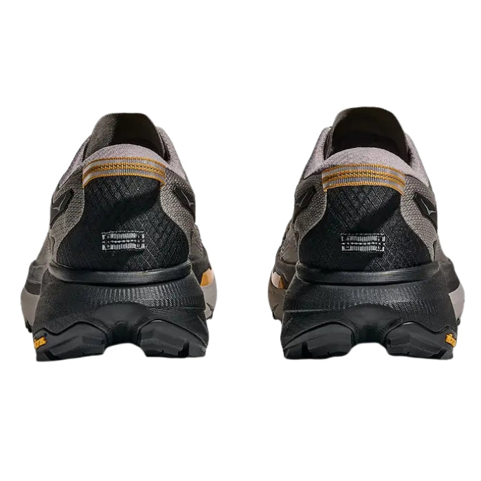 Hoka Men's Mafat 5 נעלי ספורט גברים הוקה מאפטה