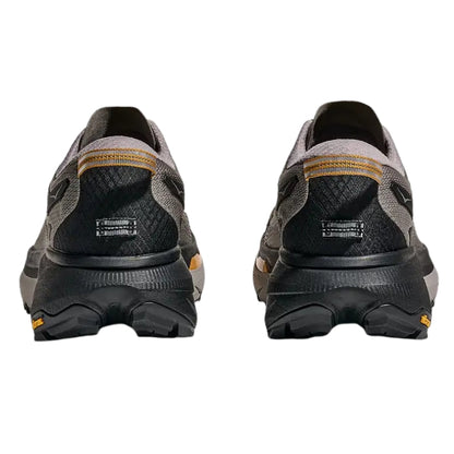 Hoka Men's Mafat 5 נעלי ספורט גברים הוקה מאפטה