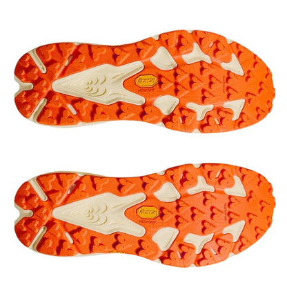 HOKA MEN'S SPEEDGOAT 7 - נעלי ספורט לגברים ספידגוט 7