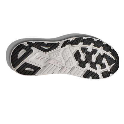 HOKA Men's Arahi 7 - נעלי ספורט גברים הוקה ארהי 7