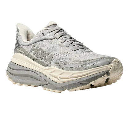 Hoka Men's Stinson 7 - נעלי ספורט גברים סטינסון 7