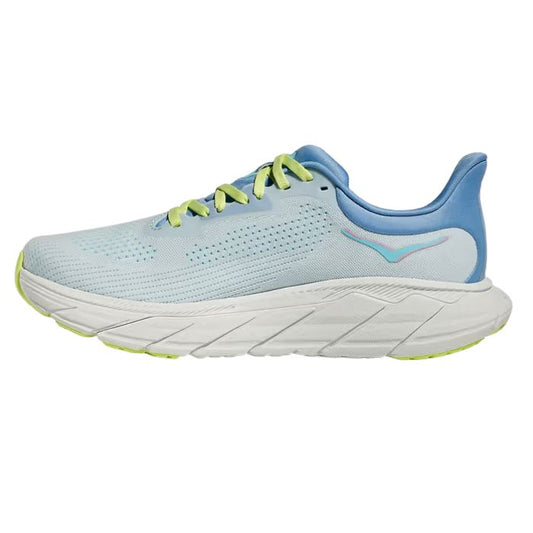 HOKA Arahi Wide 7 - נעלי ספורט נשים הוקה ארהי 7 רחבות