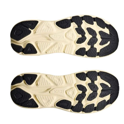 HOKA MEN'S CLIFTON 10  נעלי ספורט גברים הוקה קליפטון