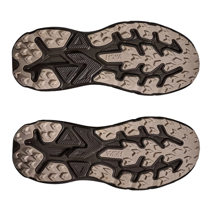 Hoka Men's Challenger ATR  8 נעלי ספורט גברים הוקה צ'אלנג'ר