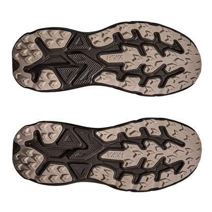 Hoka Men's Challenger ATR  8 נעלי ספורט גברים הוקה צ'אלנג'ר