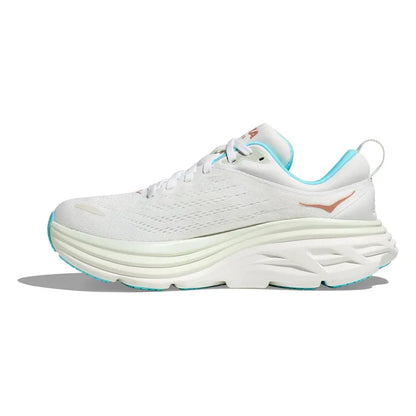 HOKA Women's  Bondi 8  - נעלי ספורט נשים הוקה בונדי 8