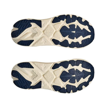 HOKA Arahi Wide 8 - נעלי ספורט נשים הוקה ארהי 8 רחבות