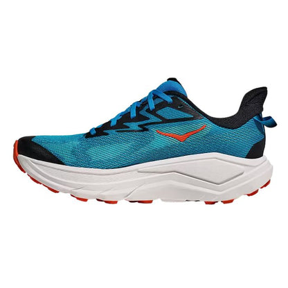 Hoka Men's Challenger ATR  8 נעלי ספורט גברים הוקה צ'אלנג'ר