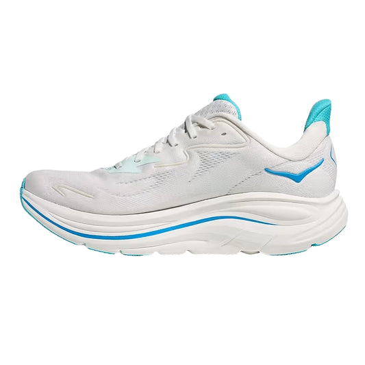 HOKA MEN'S CLIFTON 10  נעלי ספורט גברים הוקה קליפטון