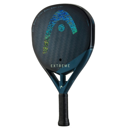 HEAD Extreme One  2025 מחבט פאדל הד