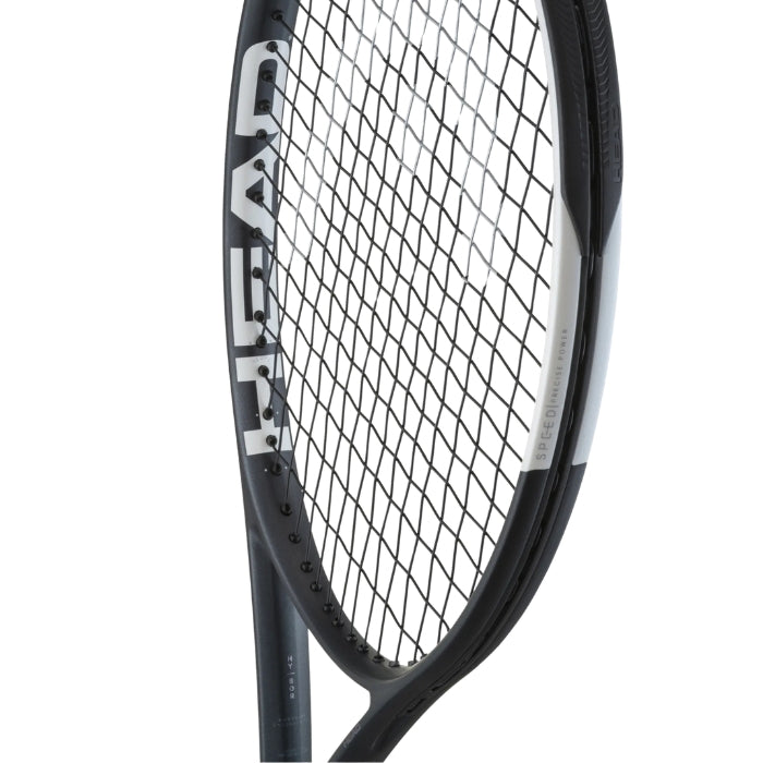 Head מחבט טניס Speed MP 2026