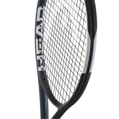 Head מחבט טניס Speed MP 2026