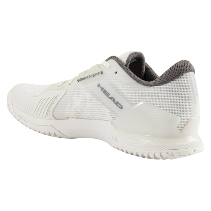 נעלי טניס גברים HEAD Men's Sprint Pro 4.0 Men