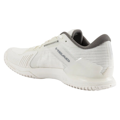 נעלי טניס גברים HEAD Men's Sprint Pro 4.0 Men