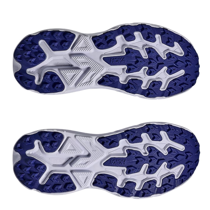 HOKA Women's Challenger 8 נעלי ספורט נשים הוקה צלנג'ר