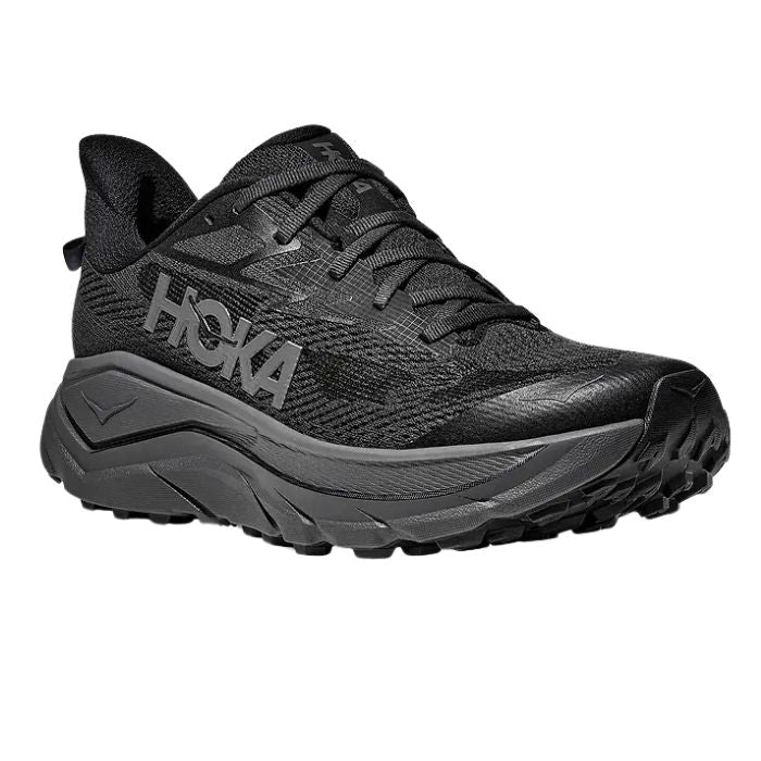 Hoka Men's Challenger ATR  8 נעלי ספורט גברים הוקה צ'אלנג'ר