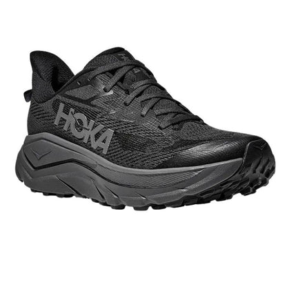 Hoka Men's Challenger ATR  8 נעלי ספורט גברים הוקה צ'אלנג'ר