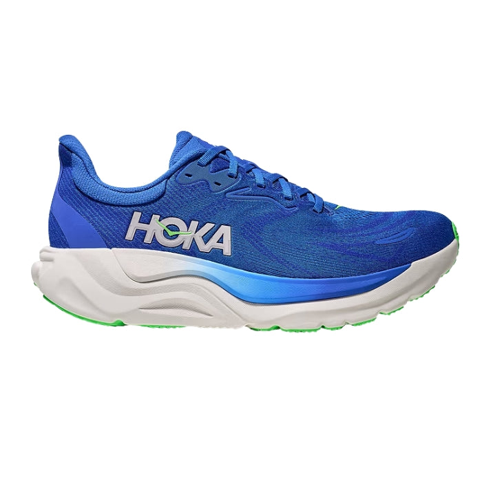 HOKA Arahi 8 - נעלי ספורט גברים הוקה ארהי 8