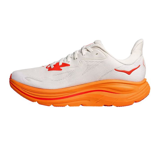 HOKA MEN'S CLIFTON 10  נעלי ספורט גברים הוקה קליפטון