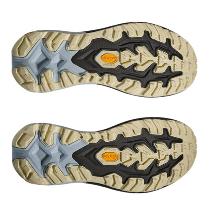 Hoka Men's Mafat 5 נעלי ספורט גברים הוקה מאפטה