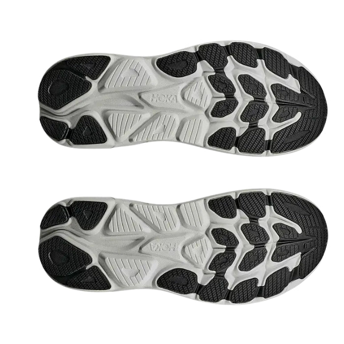 HOKA MEN'S CLIFTON 10  נעלי ספורט גברים הוקה קליפטון