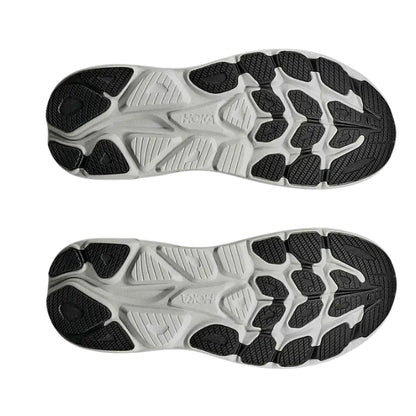 HOKA MEN'S CLIFTON 10  נעלי ספורט גברים הוקה קליפטון