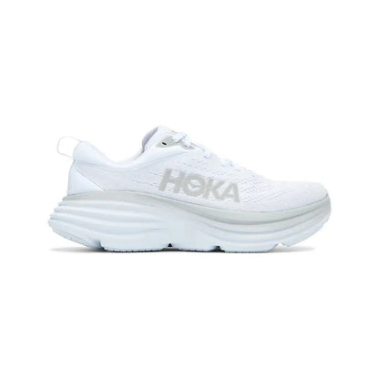 HOKA Women's  Bondi 8  - נעלי ספורט נשים הוקה בונדי 8