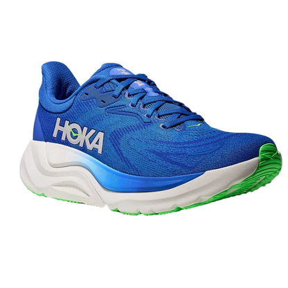 HOKA Arahi 8 - נעלי ספורט גברים הוקה ארהי 8