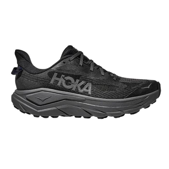 Hoka Men's Challenger ATR  8 נעלי ספורט גברים הוקה צ'אלנג'ר